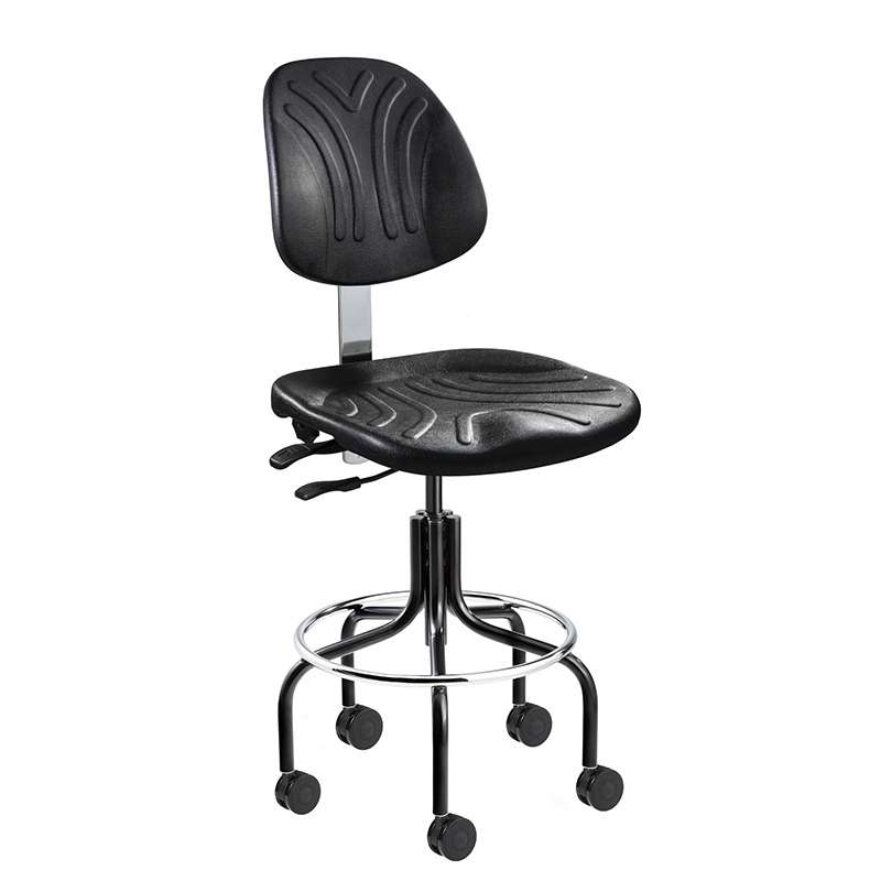 Bevco 7201D-3750S-5